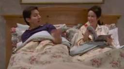 Everybody Loves Raymond S05E14 Clip 1