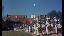 The Horse Soldier (1959) The Bonnie Blue Flag