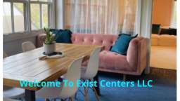 Exist Centers LLC : Addiction Treatment in Laguna Beach, CA