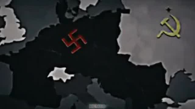 EDIT - Nazi Animes Comp edit - VidLii