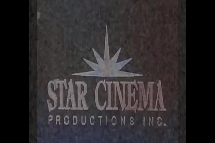 Star Cinema Csupo Star Cinema Csupo