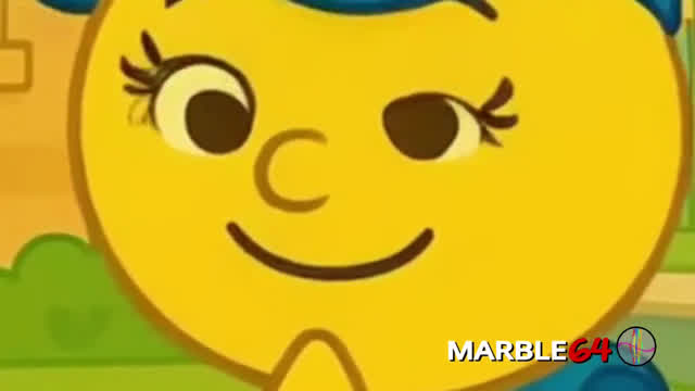 (YTP) Bee Mower has a Start Button! (YTP) Bee Mower has a Start Button!