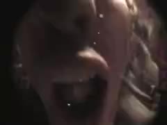 mvp player mvp player