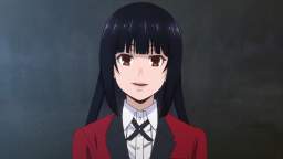 Kakegurui S1 Latino Episodio 01 [Completo]