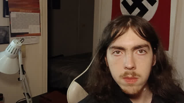 MyGenuineSneed Episode 13: US Declares War Upon Islamic State MyGenuineSneed Episode 13: US Declares War Upon Islamic State