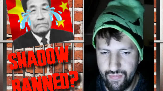 IS VIDLII FUC*KED?! ft. Shingo on the Aux IS VIDLII FUC*KED?! ft. Shingo on the Aux