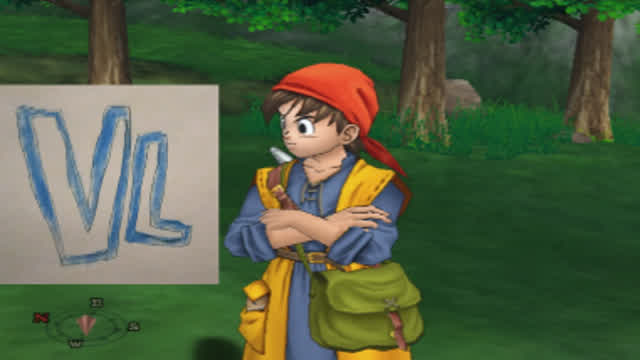 can you guess who these vidliiers are in 24 hours? can you guess who these vidliiers are in 24 hours?