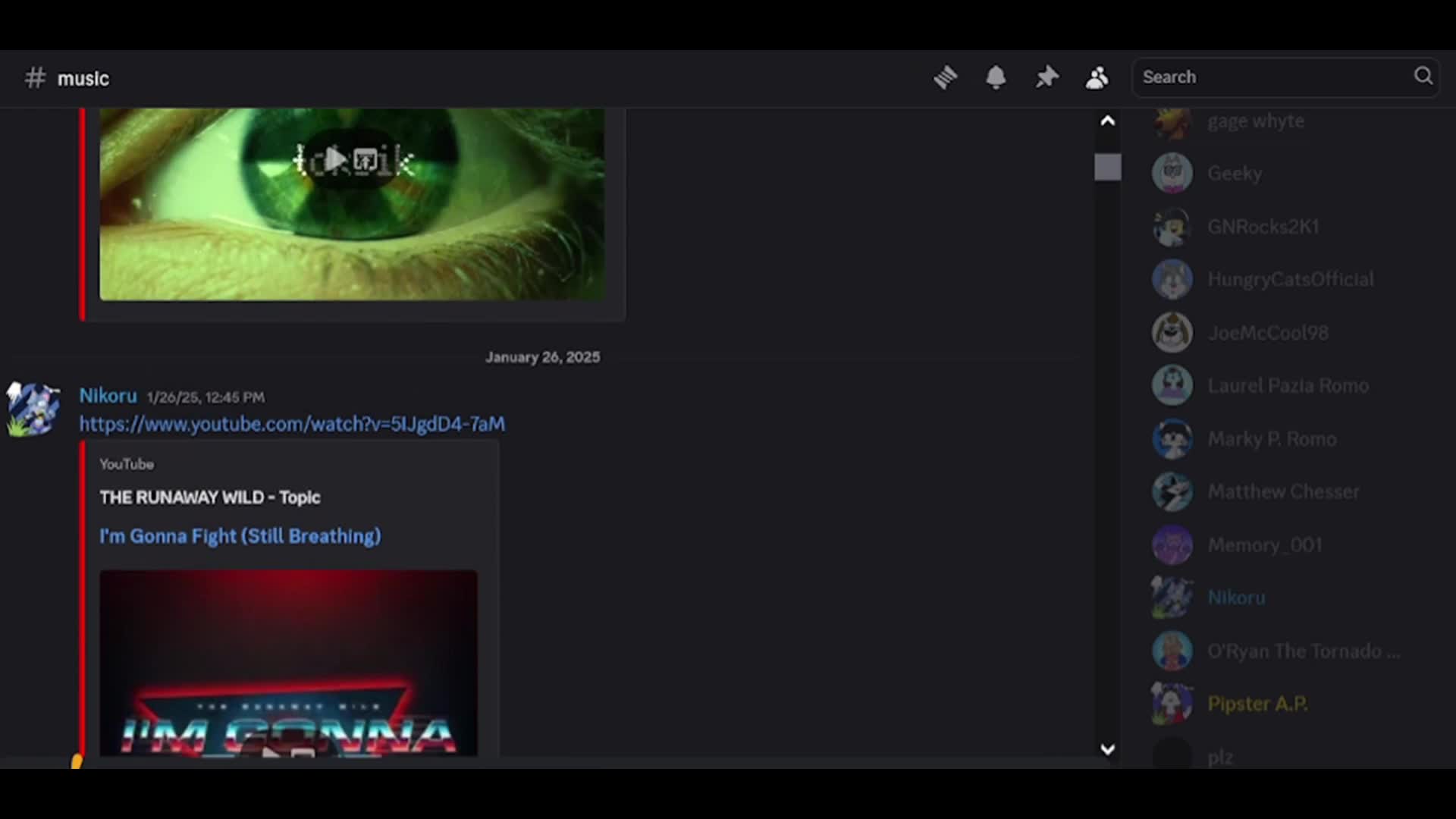Scratfan2004 and LNNB (aidan rehberg, darren, danny) 'nostalgia.inc private area' server (part 7) Scratfan2004 and LNNB (aidan rehberg, darren, danny) 'nostalgia.inc private area' server (part 7)