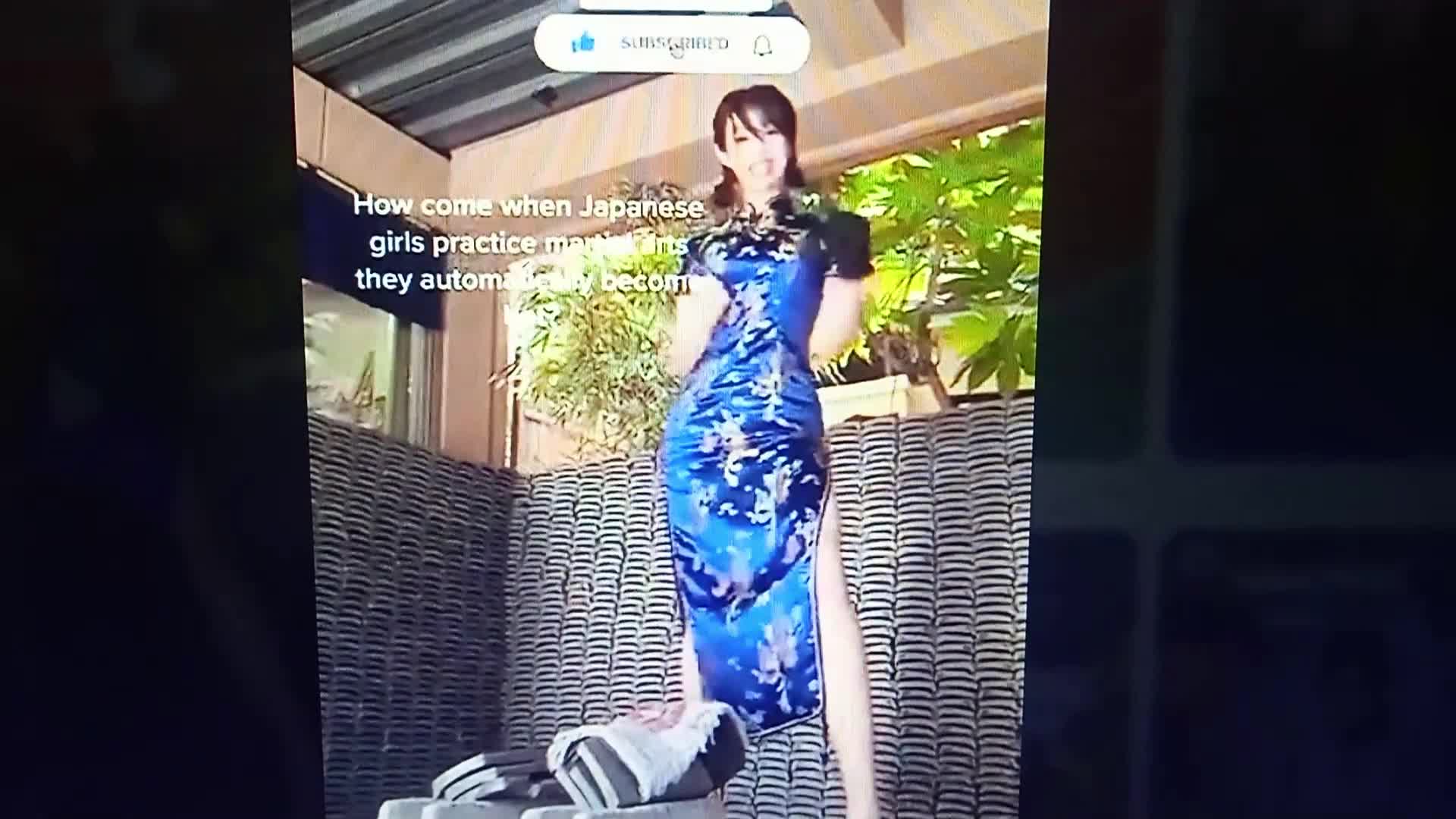 I came so hard watching this at 3 AM 🤩 I came so hard watching this at 3 AM 🤩