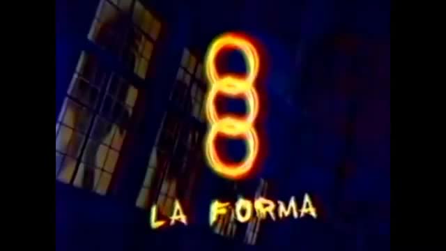 Kapo en Botella - Chile, 2000 Kapo en Botella - Chile, 2000