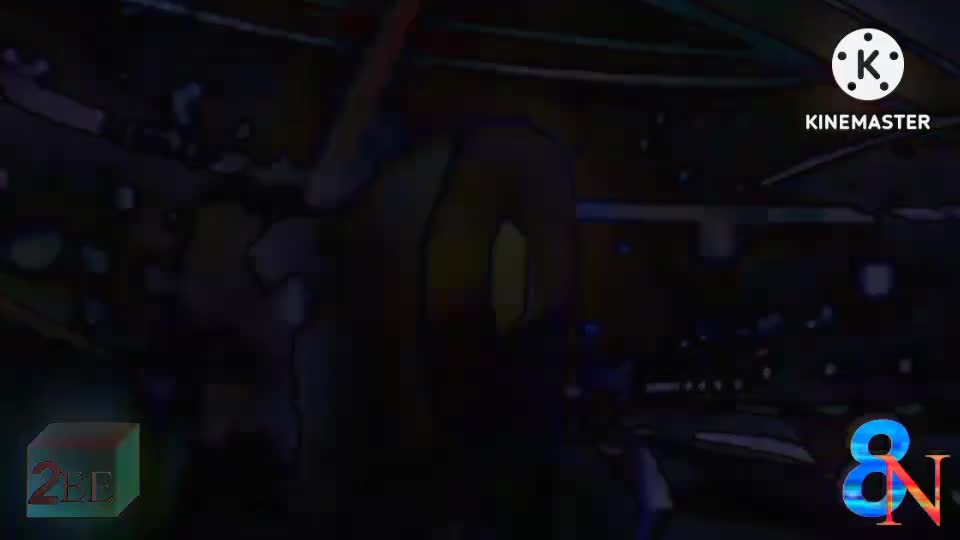 Jackson's Hyperbolic Secant - YTP Tennis Round 3 with EEarthy2040 Jackson's Hyperbolic Secant - YTP Tennis Round 3 with EEarthy2040