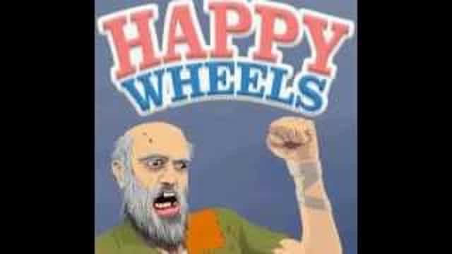 Happy Wheels Main Menu Theme Song Happy Wheels Main Menu Theme Song