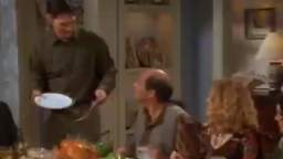 Dharma And Greg Season 1 Episode 10 The First Thanksgiving