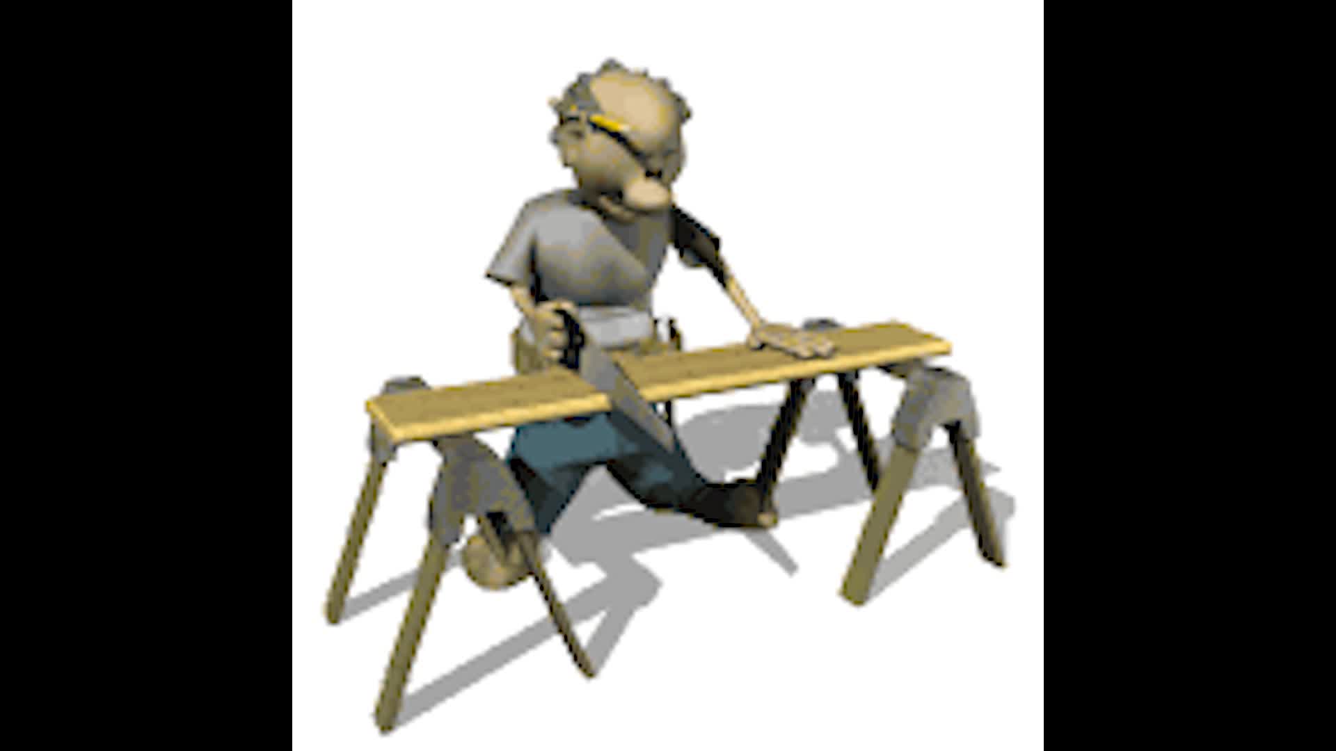 3d gifs dubstep 3d gifs dubstep