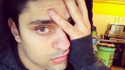 4 RAY WILLIAM JOHNSON JOKES - Can you Watch them all?