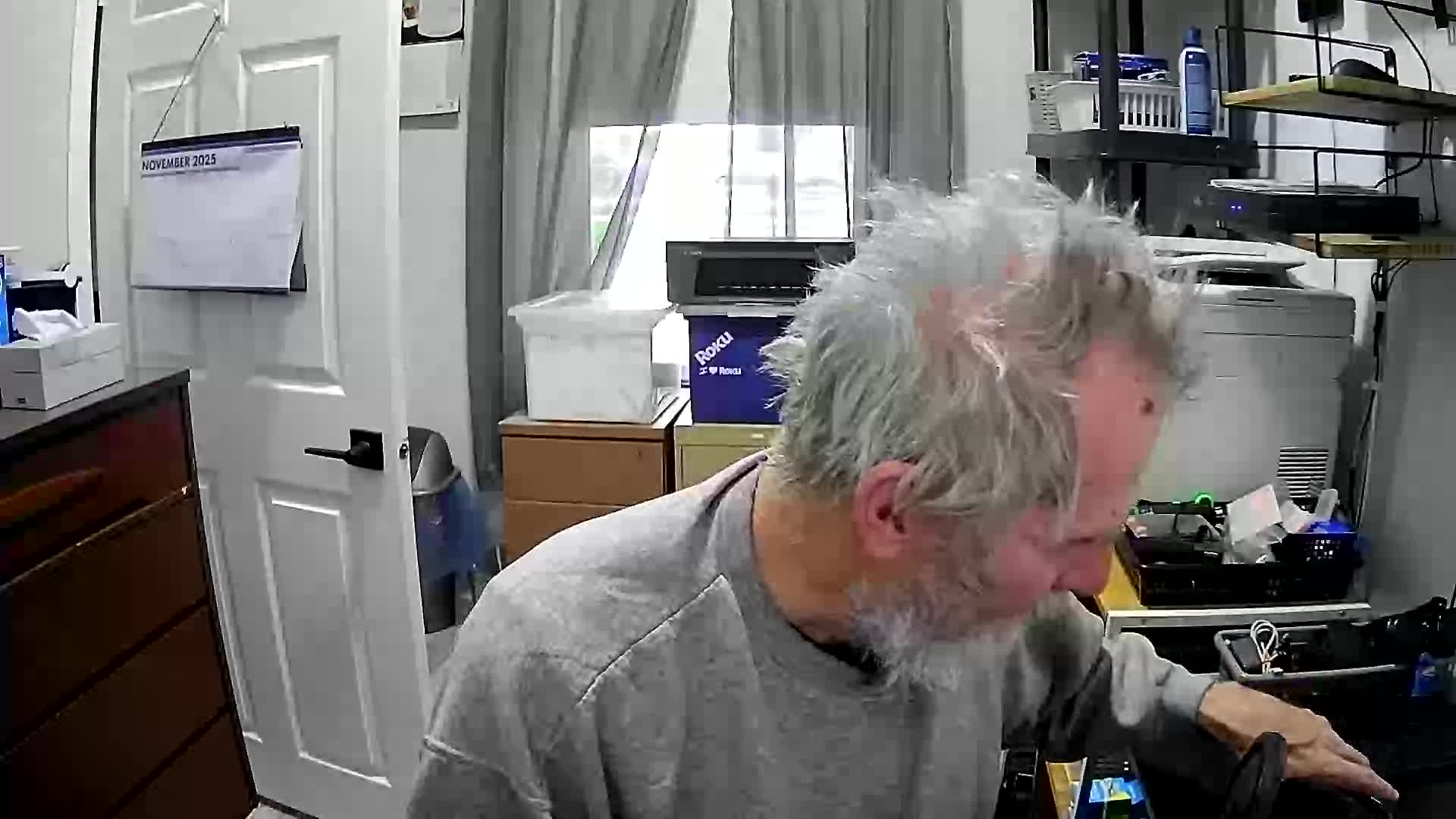 Canada on this morning Canada on this morning