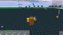 Person299 Minigames Vidlii - person299s minigames original roblox