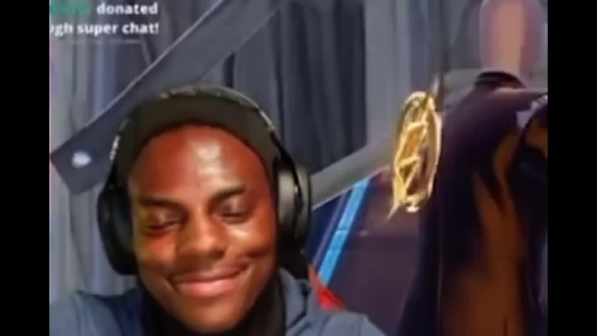 ISHOWSPEED WAS MURDERED ON STREAM. ISHOWSPEED TRIBUTE ISHOWSPEED WAS MURDERED ON STREAM. ISHOWSPEED TRIBUTE