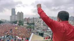 critica a chavez 2008-1 (murreyvz)