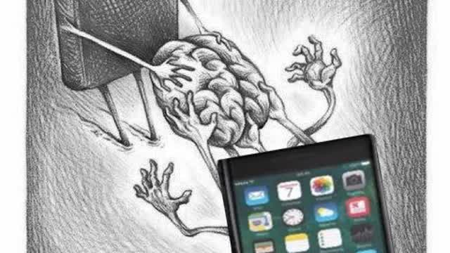 Disturbing Videos That Have Me Very Puzzled Disturbing Videos That Have Me Very Puzzled