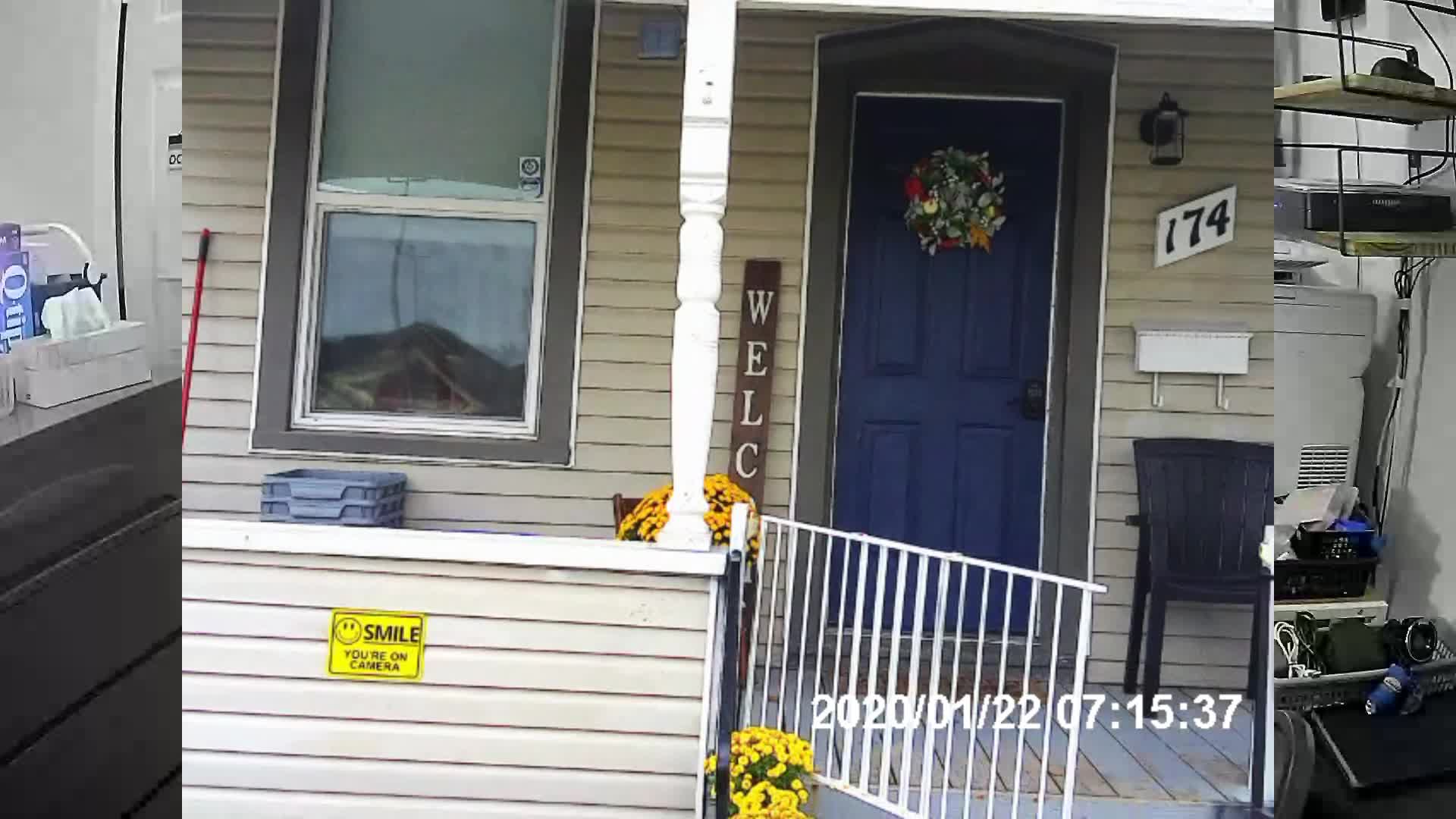 My Life goes on My Life goes on