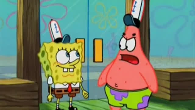 YTPH: PATRICIO EL GANADOR DE PREMIOS YTPH: PATRICIO EL GANADOR DE PREMIOS