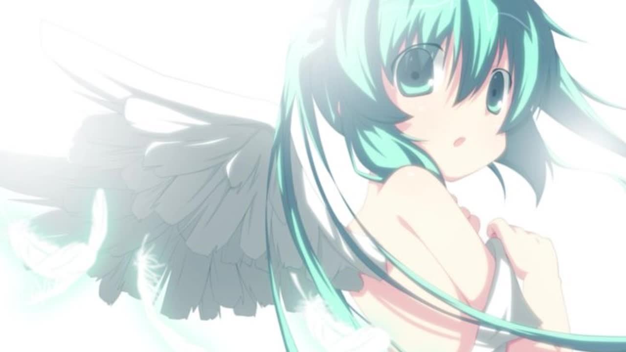 Edge of Universe - Afterlife Edge of Universe - Afterlife