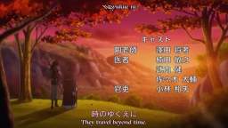 Colorcloud Palace Season 2 Episode 6 Animax Dub