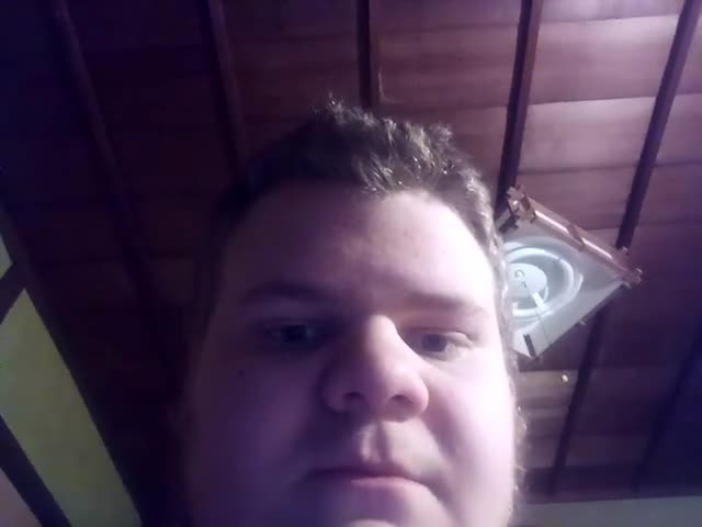 2025 retrospective + 2026 predictions 2025 retrospective + 2026 predictions