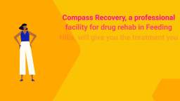 Compass Recovery, LLC - Top-Rated Drug Rehab in Feeding Hills, MA