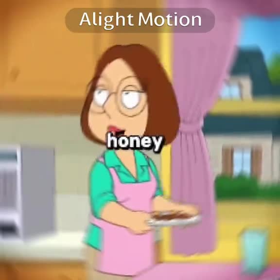 Based Peter Griffin edit Based Peter Griffin edit
