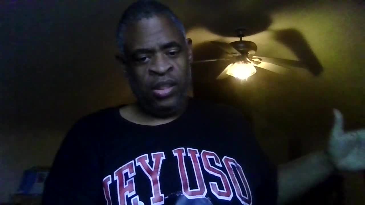 Pedestined. More Death Is To Come. WWIII Begins 2027! Pedestined. More Death Is To Come. WWIII Begins 2027!