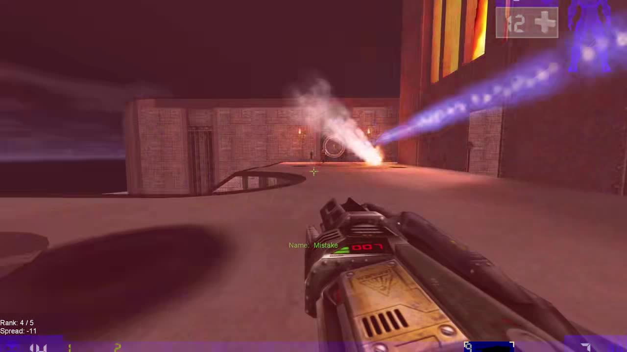 The ShyStudios 2026 UPDATE VIDEO! The ShyStudios 2026 UPDATE VIDEO!