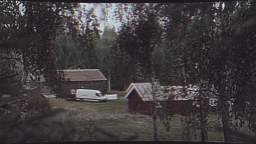 UhOhSlater - Death By Slater (Breivik Music Video)