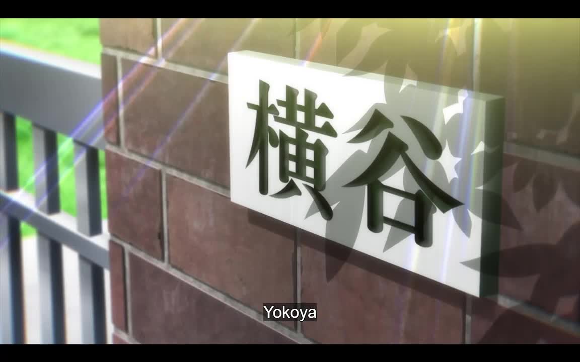 You Are Ms. Servant (Ep1) - The new maid You Are Ms. Servant (Ep1) - The new maid