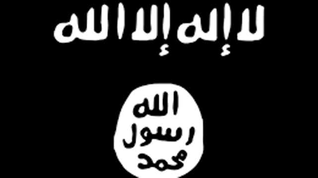 ISLAMIC STATE (ISIS) TURKISH NASHEED SOON SOON