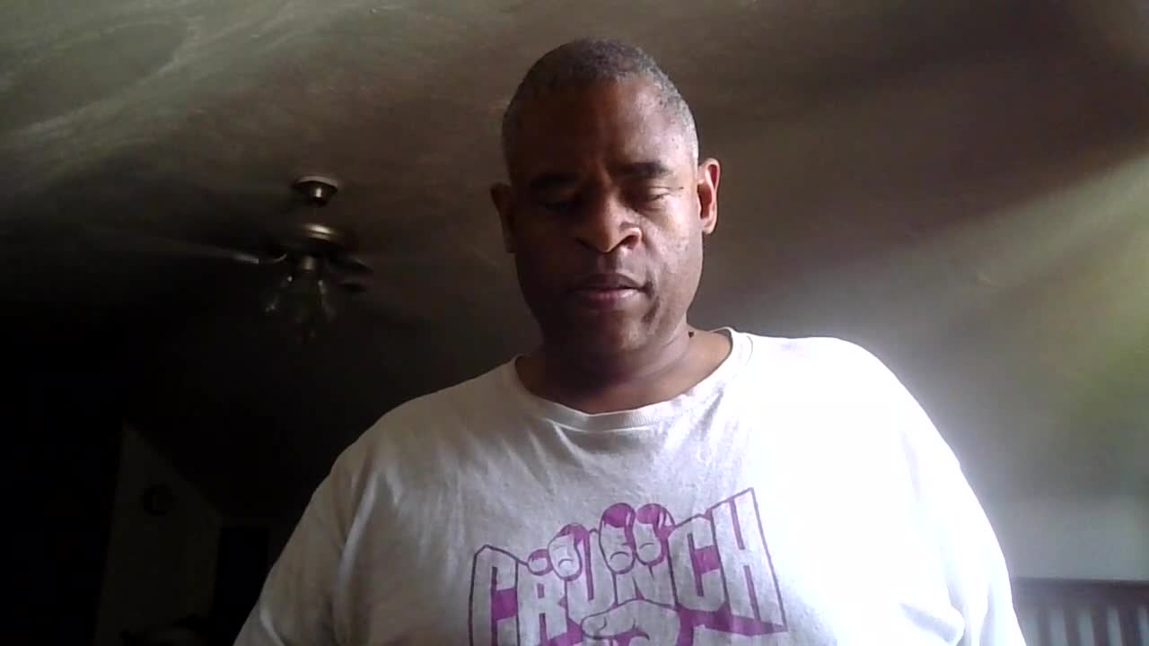 I can't stand preachers of justice, yet promoting injustice I can't stand preachers of justice, yet promoting injustice