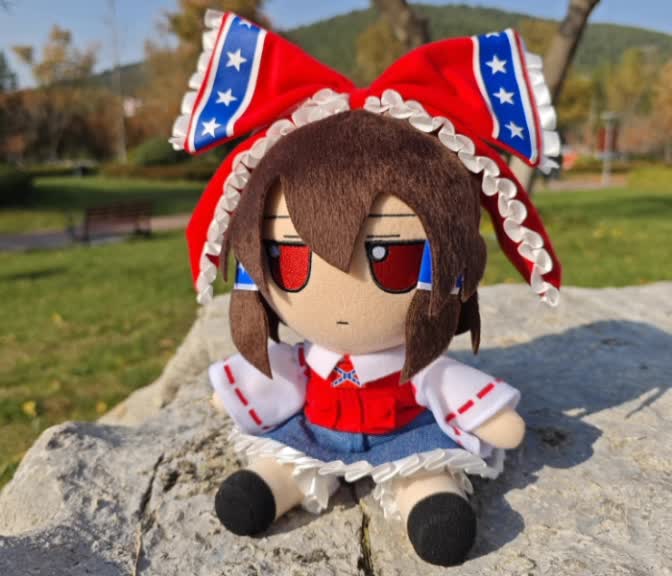 White is right White is right