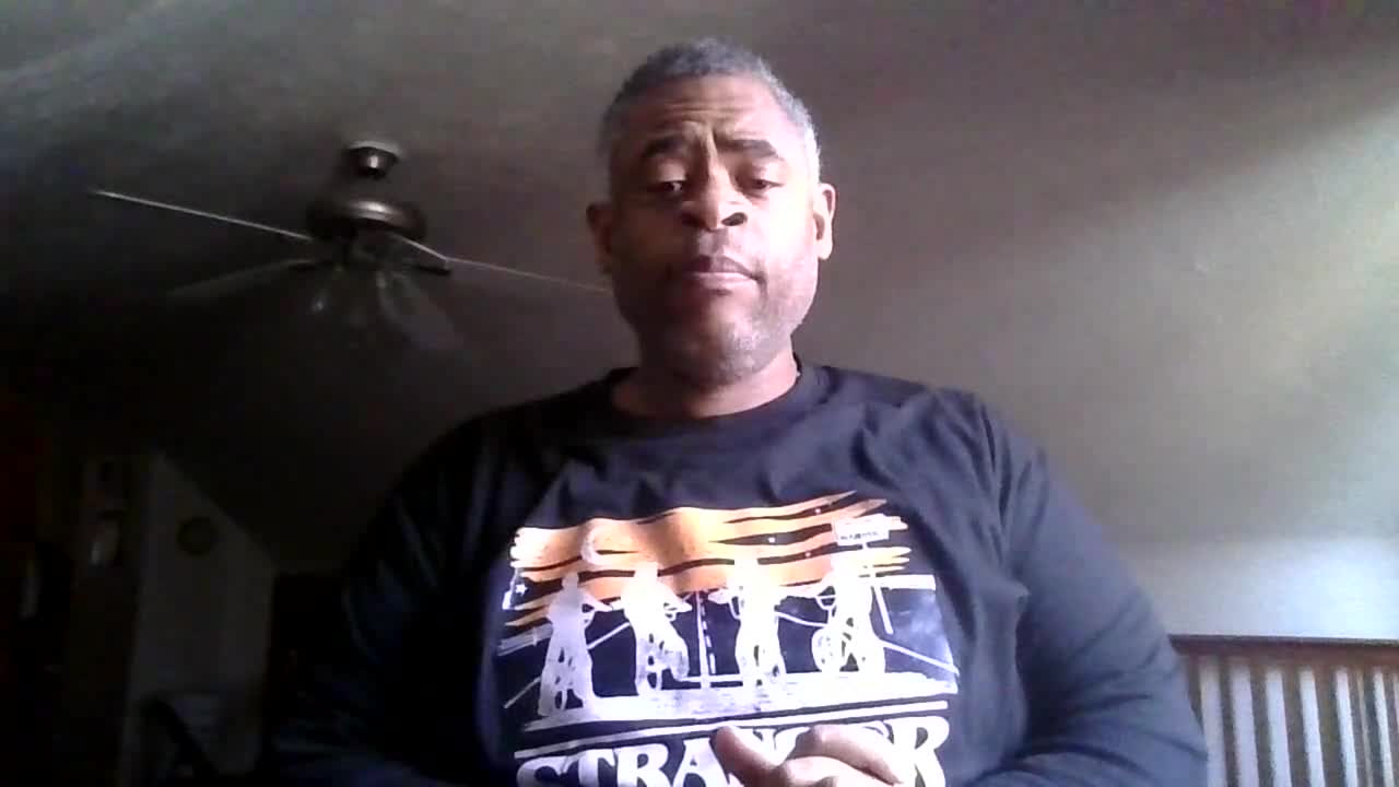 Christopher Columbus originally wants to convert America to catholism Christopher Columbus originally wants to convert America to catholism