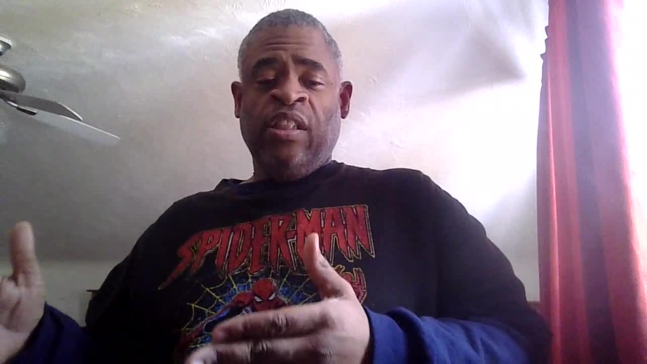 why I stop going to church? why I stop going to church?