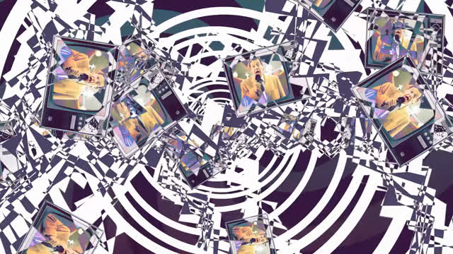 The Comercials Brought In by Eloquent Conniving Purveyor 2 The Comercials Brought In by Eloquent Conniving Purveyor 2