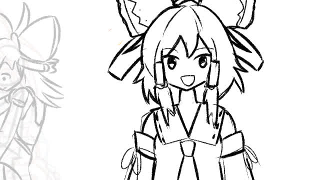 reimu hardstyling rkgk reimu hardstyling rkgk