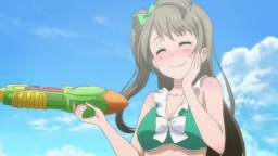 Love Live [2013] Episodio 10 [Completo]