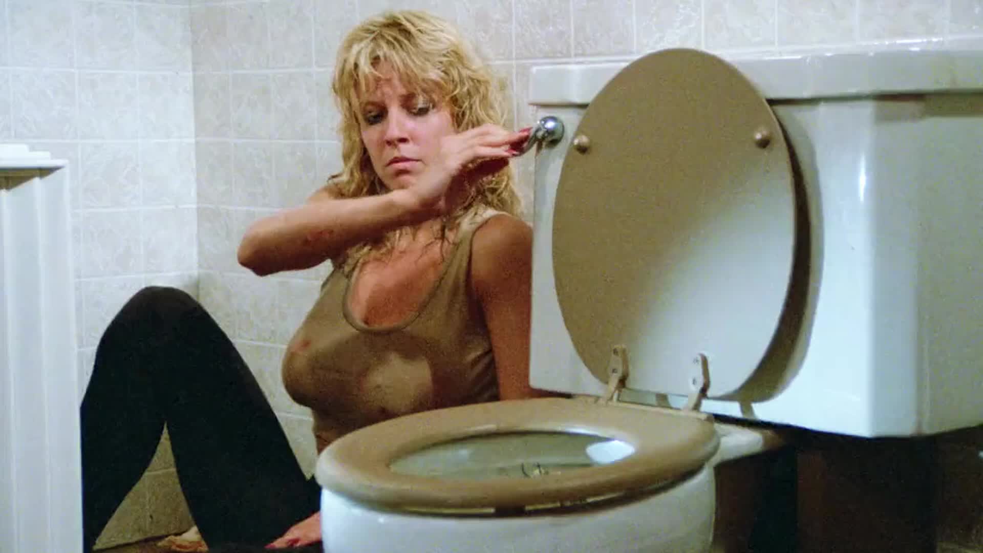 hate when im tryna take a shit and this happens hate when im tryna take a shit and this happens