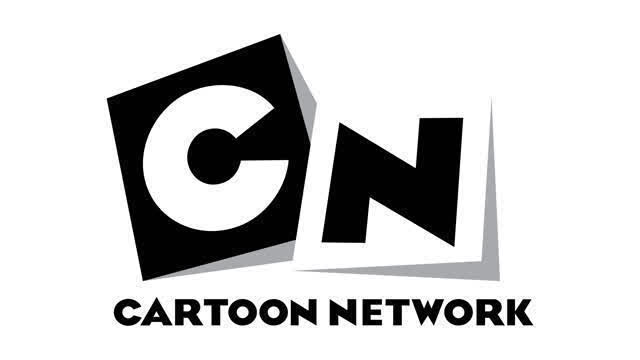 Cartoon Network Brasil City Banner A Seguir As Terríveis Aventuras de Billy e Mandy (2006-2008)