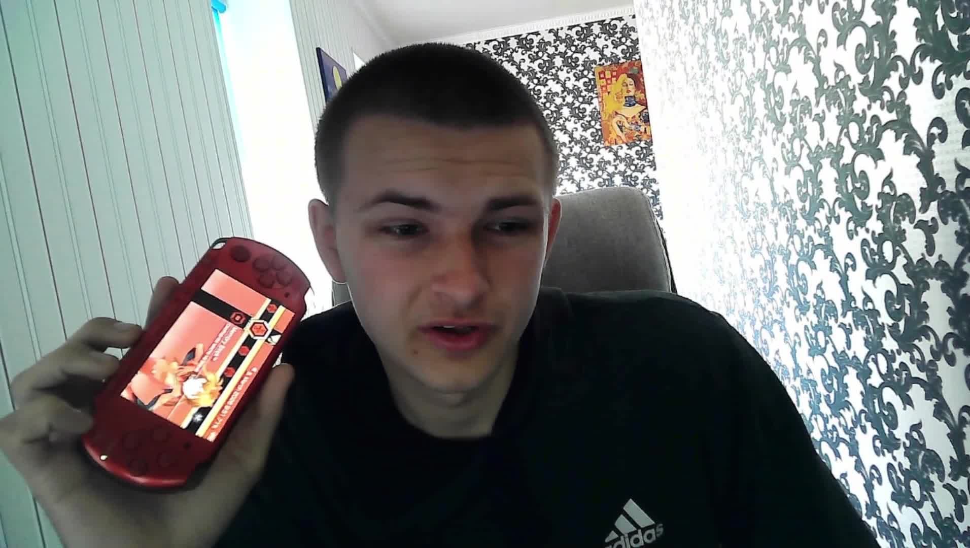 PSP after 2 month's || is it worth it in 2026? PSP after 2 month's || is it worth it in 2026?