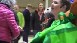 flashmob-stockholm-arlanda-airport-i-believe-i