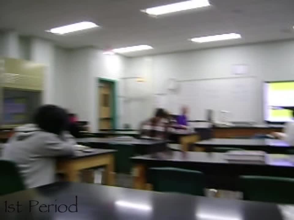 FIRST VIDEO : Day In My Life Project FIRST VIDEO : Day In My Life Project