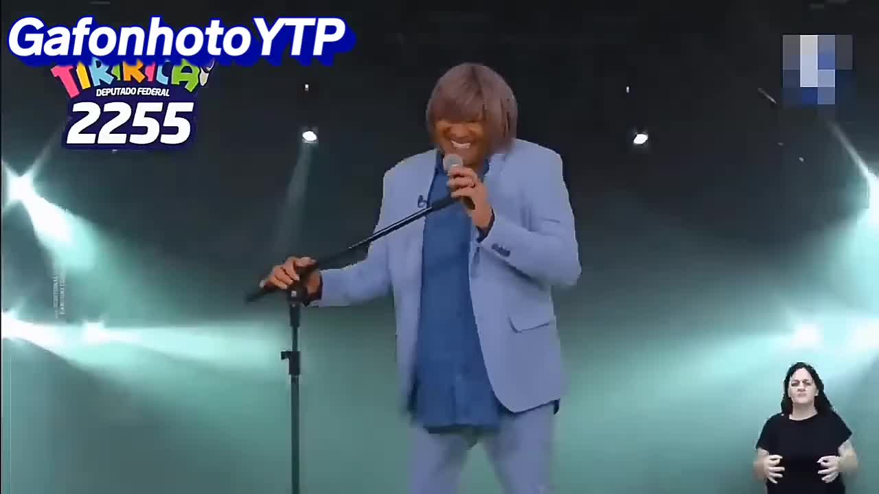 eleitoral fraca eleitoral fraca