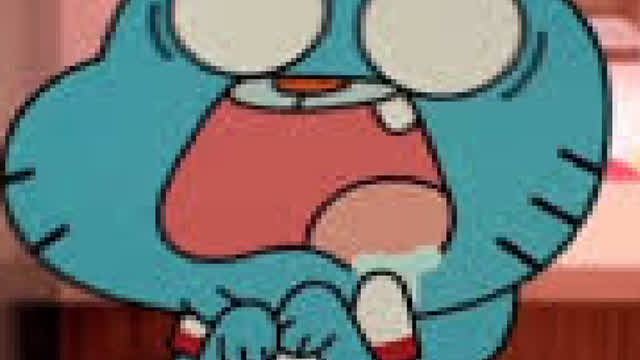 Fryday but its VERY LOUD and low quality Fryday but its VERY LOUD and low quality